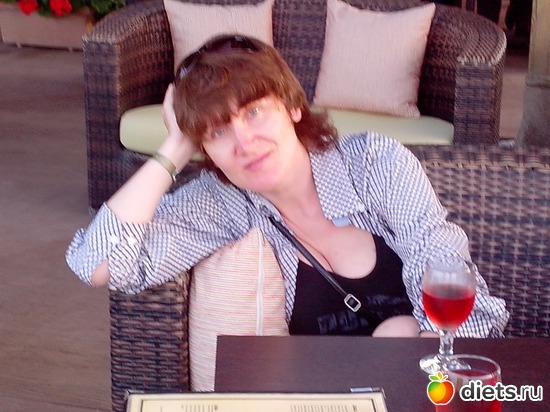 132 ����: ��������� �������!