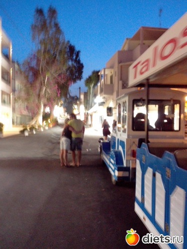 133 ����: ��������� �������!