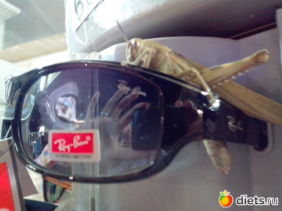 134 ����: ��������� �������!