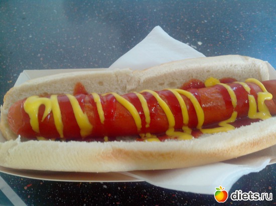 135 ����: ��������� �������!