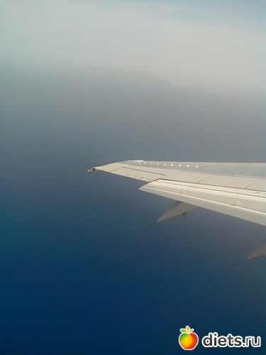 136 ����: ��������� �������!