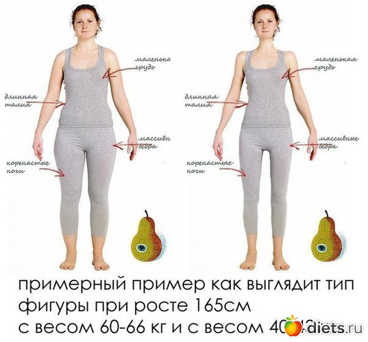 10 фото: полезные картинки