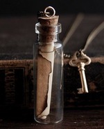 Ключи жизни