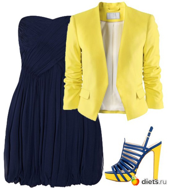 18 фото: Fashion