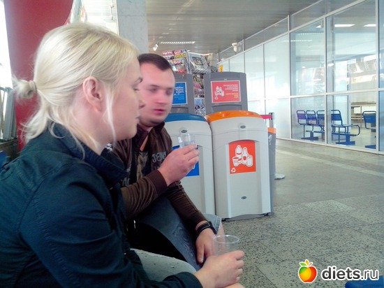 2 ����: ��������� �������!