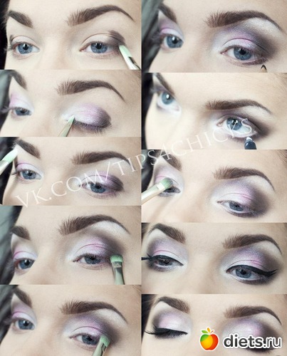 22 фото: Fashion