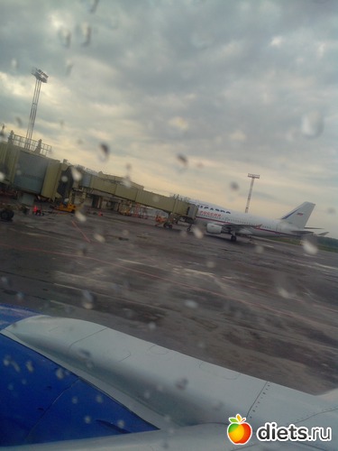 4 ����: ��������� �������!