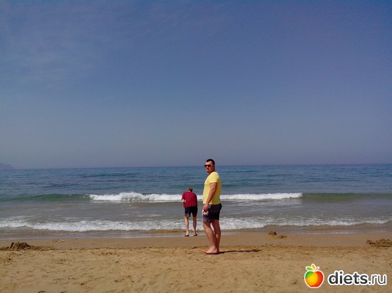 6 ����: ��������� �������!