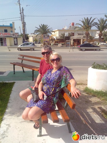 7 ����: ��������� �������!