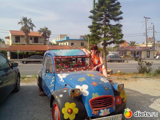 10 ����: ��������� �������!