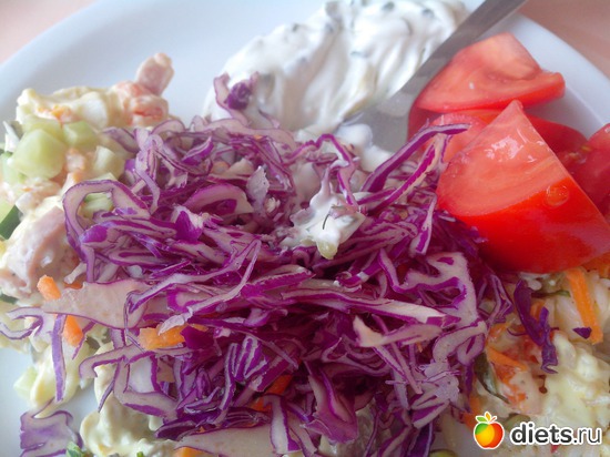 11 ����: ��������� �������!