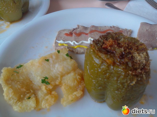 12 ����: ��������� �������!