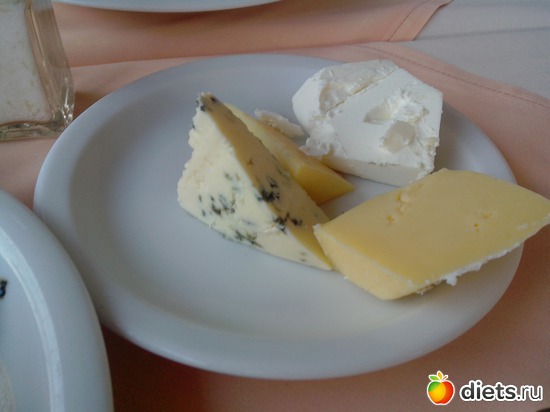 13 ����: ��������� �������!