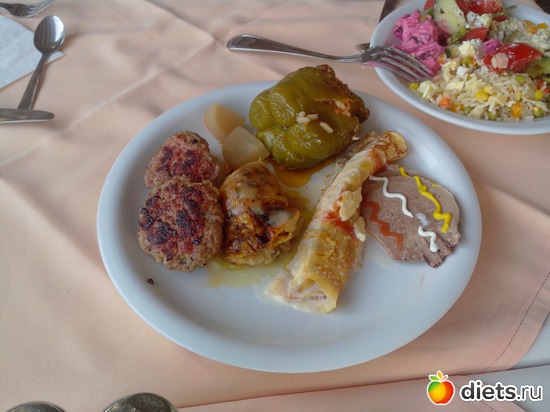 14 ����: ��������� �������!