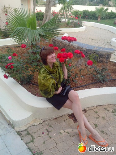 15 ����: ��������� �������!