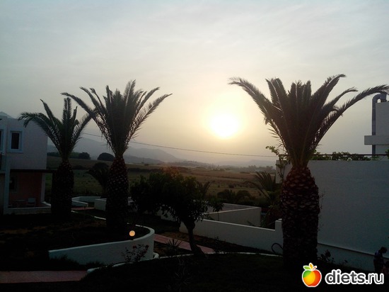 18 ����: ��������� �������!