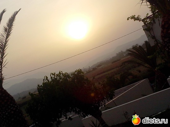 19 ����: ��������� �������!