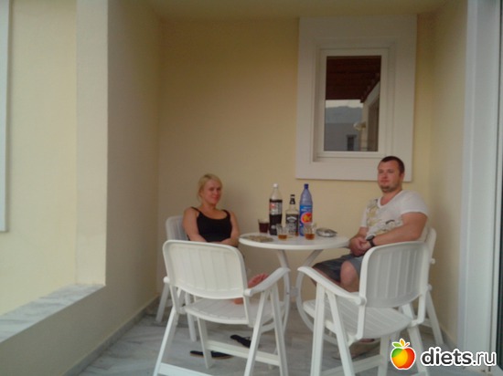 20 ����: ��������� �������!