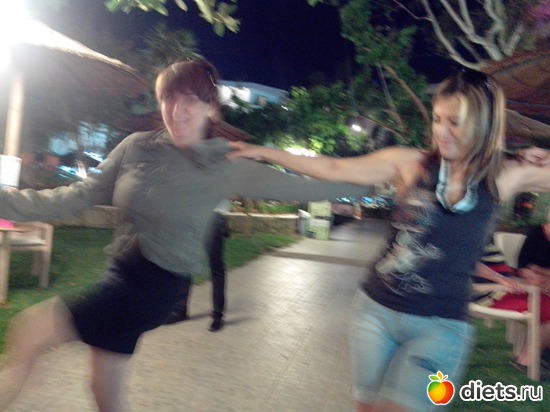 22 ����: ��������� �������!