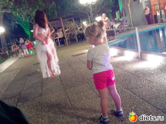 25 ����: ��������� �������!