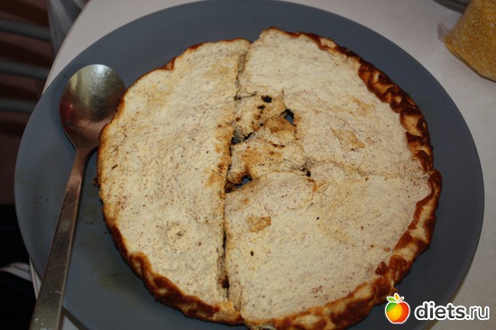 ��������� �� �������, ������: ��� �������