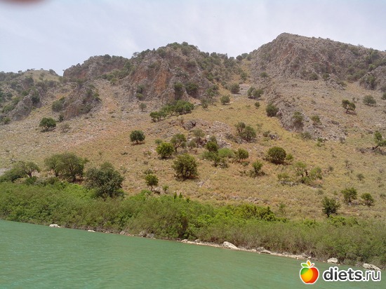 28 ����: ��������� �������!