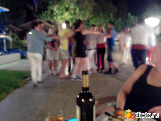 29 ����: ��������� �������!