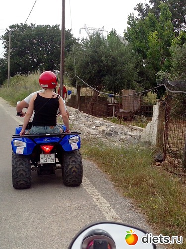 32 ����: ��������� �������!