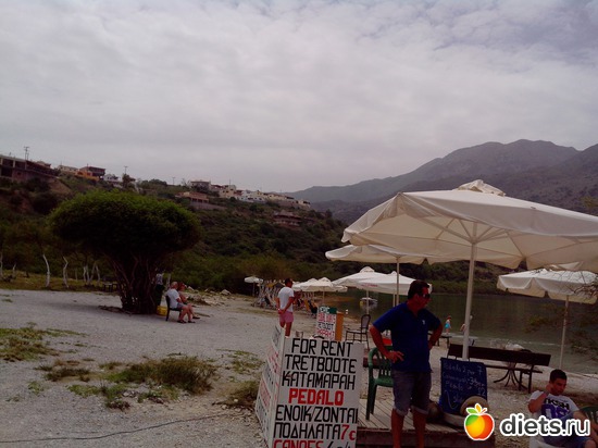 34 ����: ��������� �������!