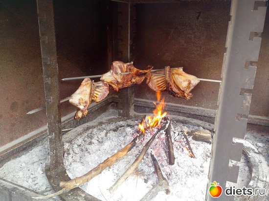 36 ����: ��������� �������!