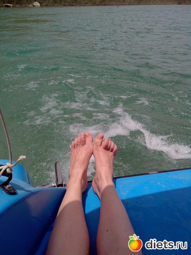 39 ����: ��������� �������!