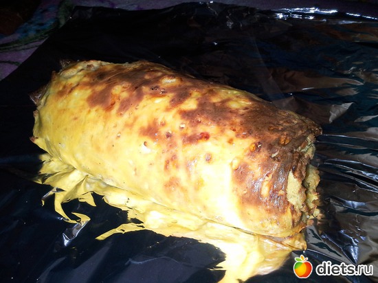      , :    !    ...  !!!