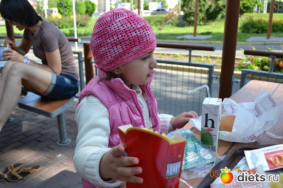 54 ����: �������