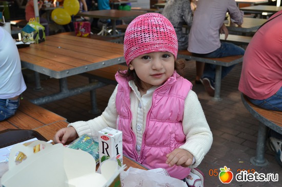 55 ����: �������