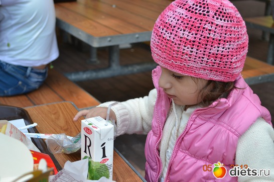 56 ����: �������