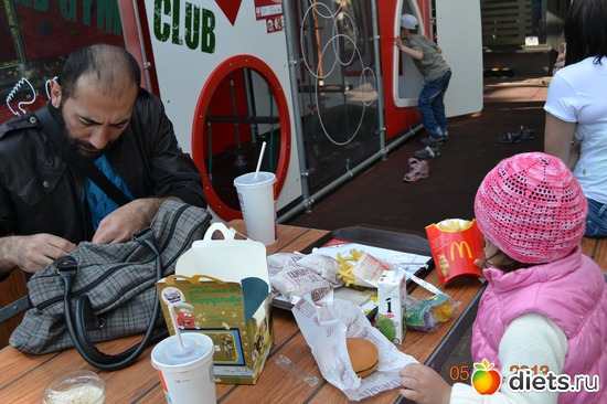 57 ����: �������