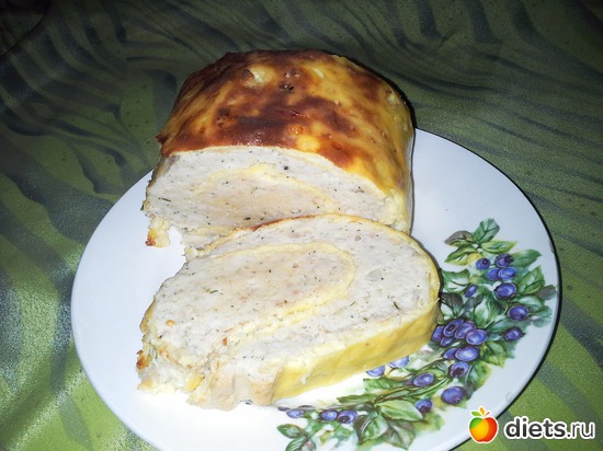 14 :    !    ...  !!!