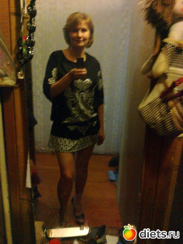 1 ����: 66 ��.