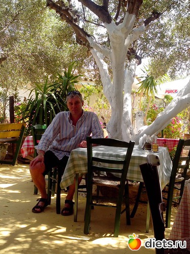 40 ����: ��������� �������!