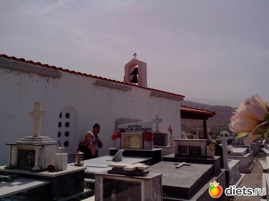 42 ����: ��������� �������!