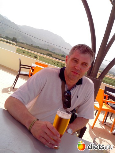 44 ����: ��������� �������!