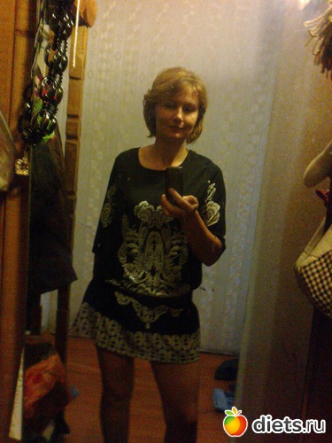 2 ����: 66 ��.