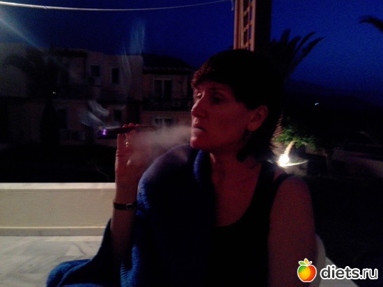 49 ����: ��������� �������!