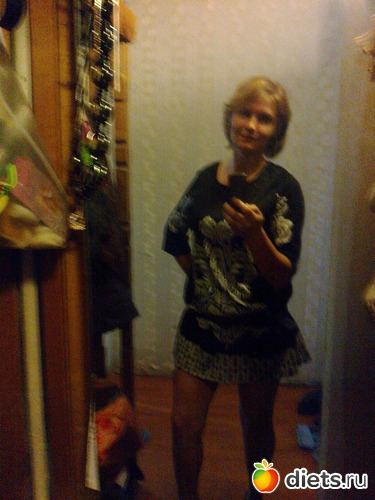 3 ����: 66 ��.