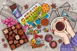35 - еще не вечер ))