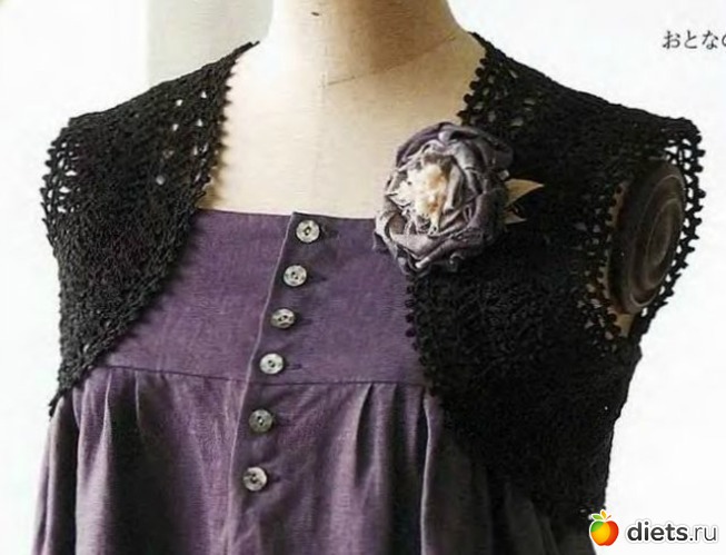 3 ����: ��� ��� ��� ��������� ������