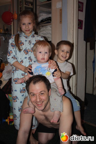 ��� ����� 02.2013, ������: ��� �����