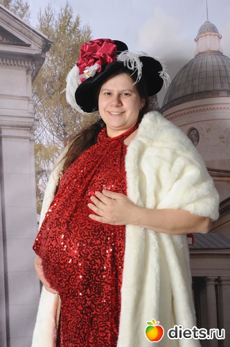 �� 7 ������ ������� ������� 11.2011, ������: ��� �!