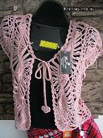 ��� ��� ��� ��������� ������