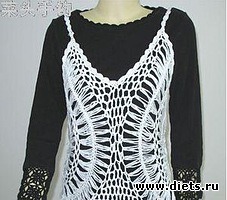 ��� ��� ��� ��������� ������